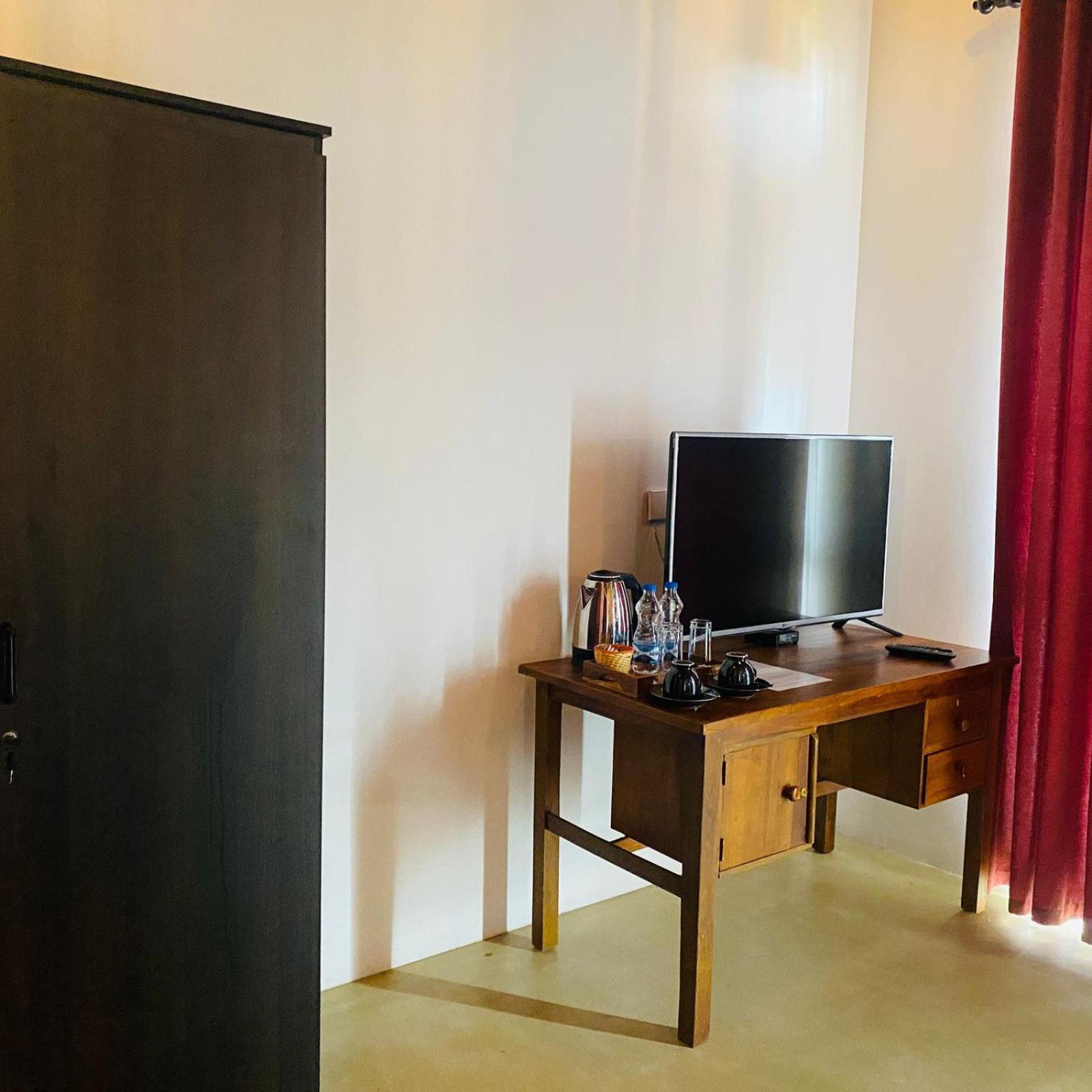 Shima Guni Beach Club Hotel Matara Pokoj fotografie