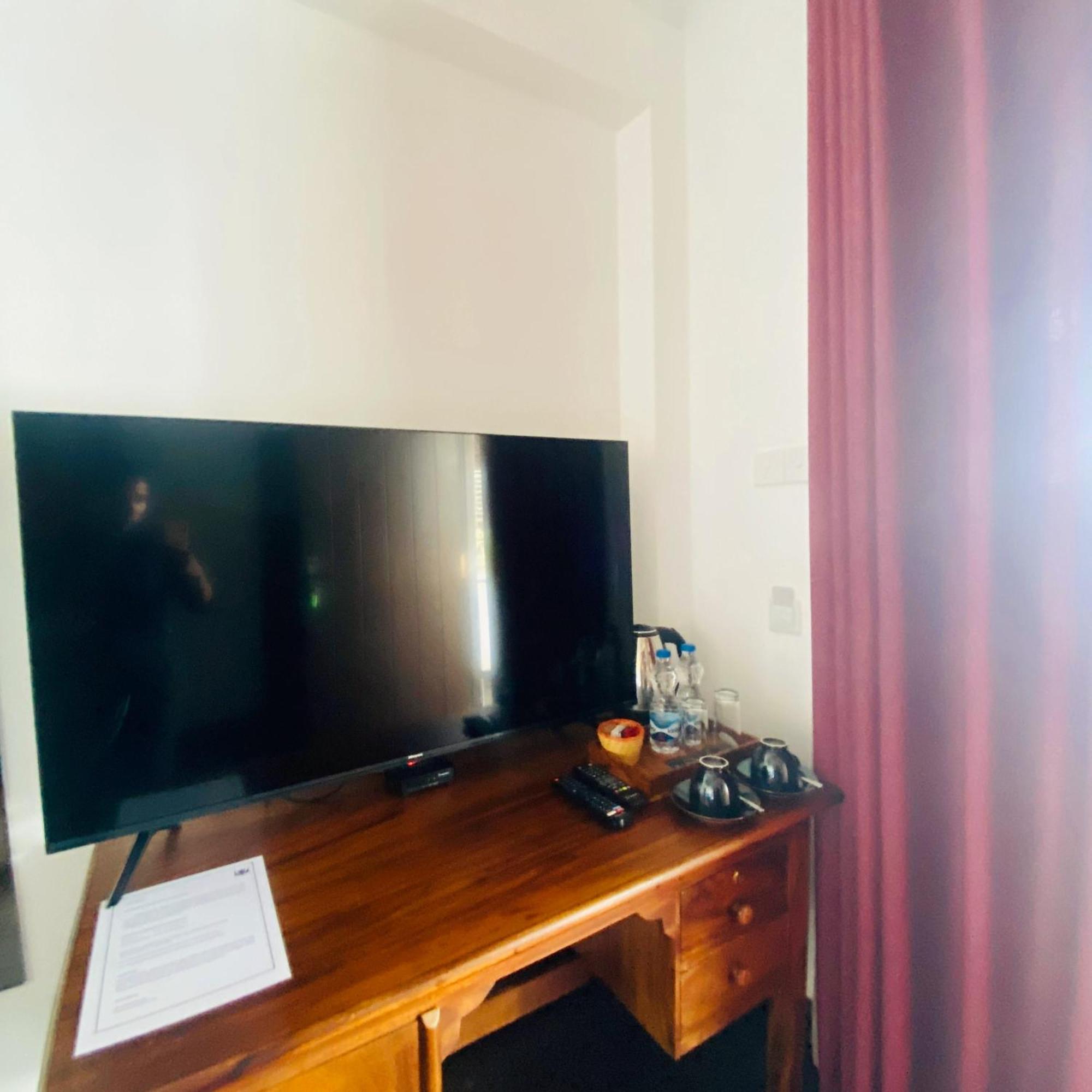 Shima Guni Beach Club Hotel Matara Pokoj fotografie