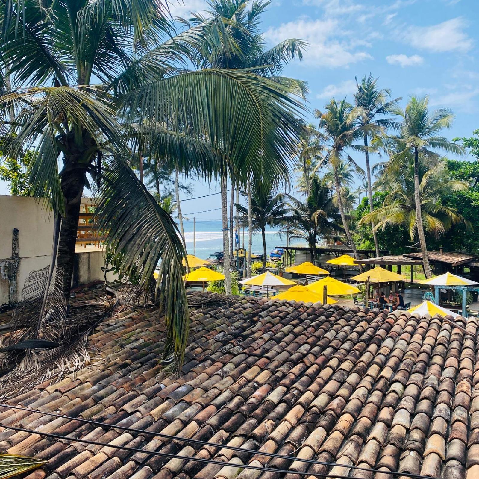 Shima Guni Beach Club Hotel Matara Pokoj fotografie